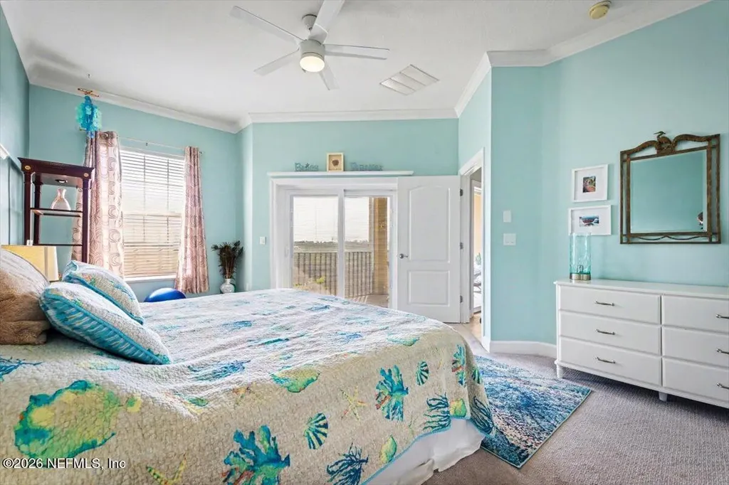 13846 Atlantic Boulevard Jacksonville FL 32225