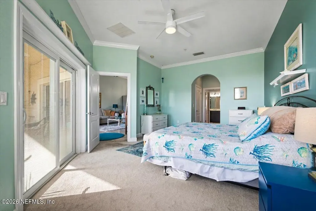 13846 Atlantic Boulevard Jacksonville FL 32225