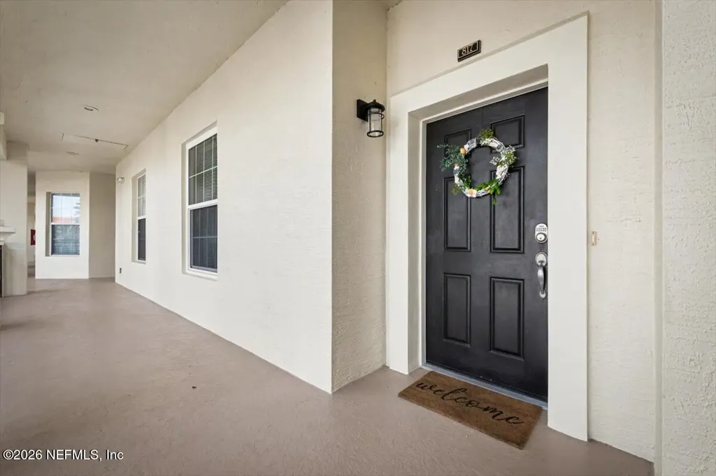 13846 Atlantic Boulevard Jacksonville FL 32225