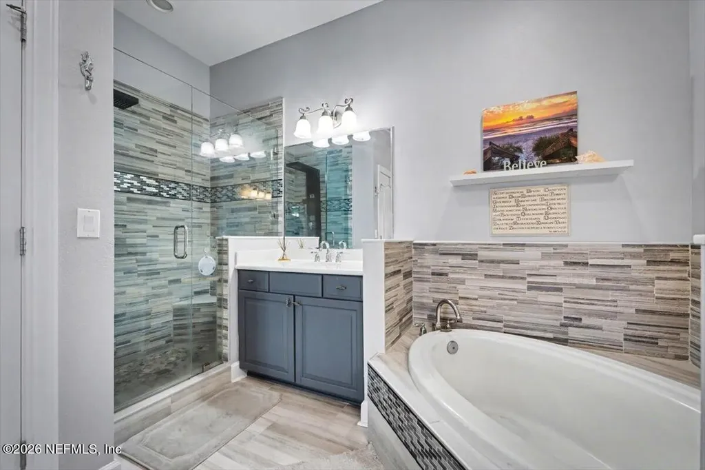 13846 Atlantic Boulevard Jacksonville FL 32225
