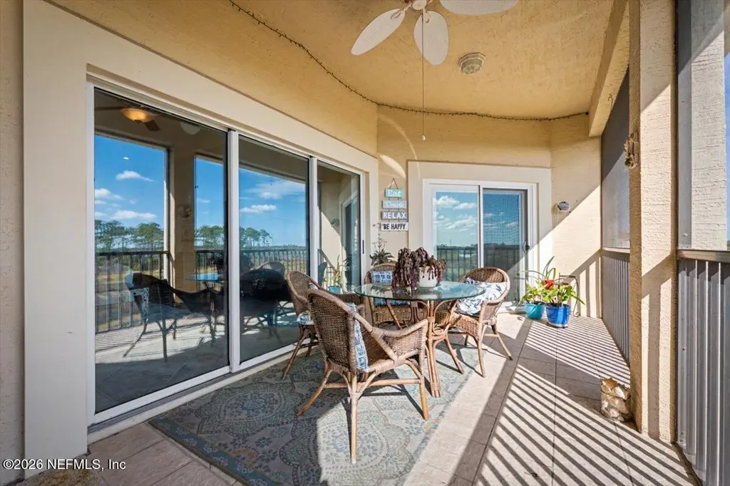 13846 Atlantic Boulevard Jacksonville FL 32225