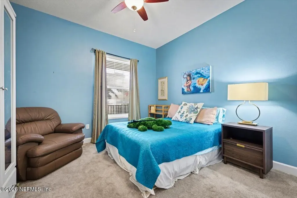 13846 Atlantic Boulevard Jacksonville FL 32225