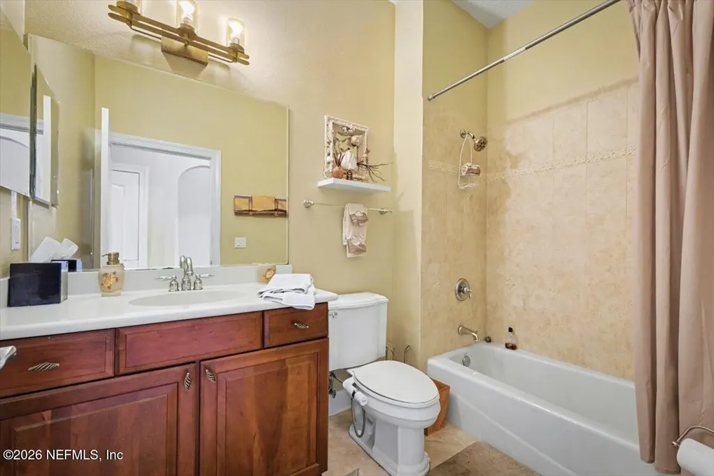 13846 Atlantic Boulevard Jacksonville FL 32225