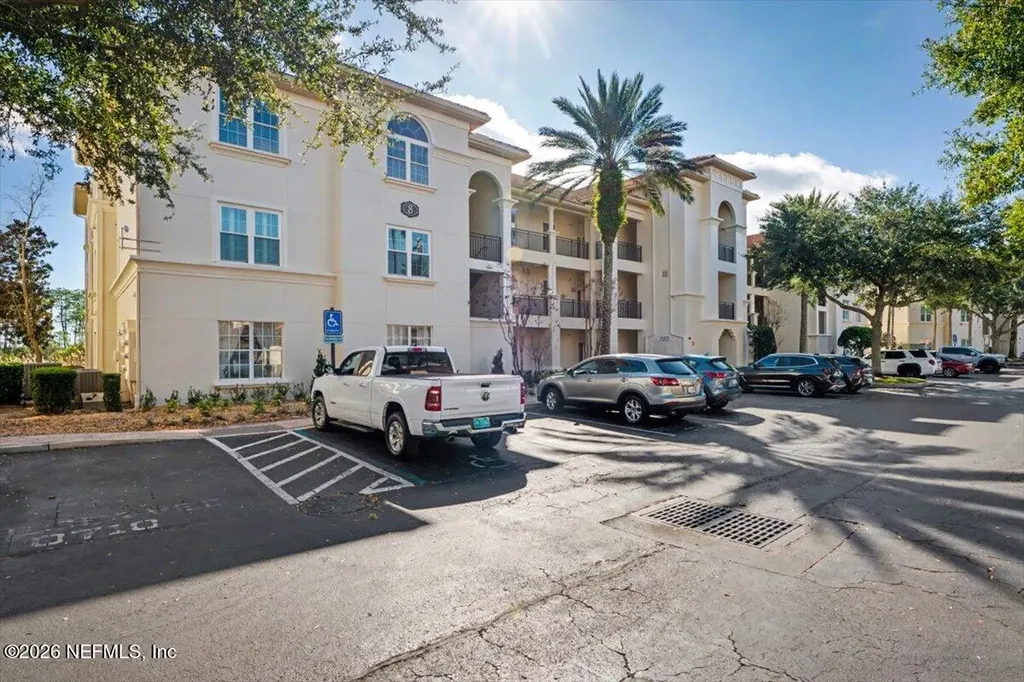 13846 Atlantic Boulevard Jacksonville FL 32225