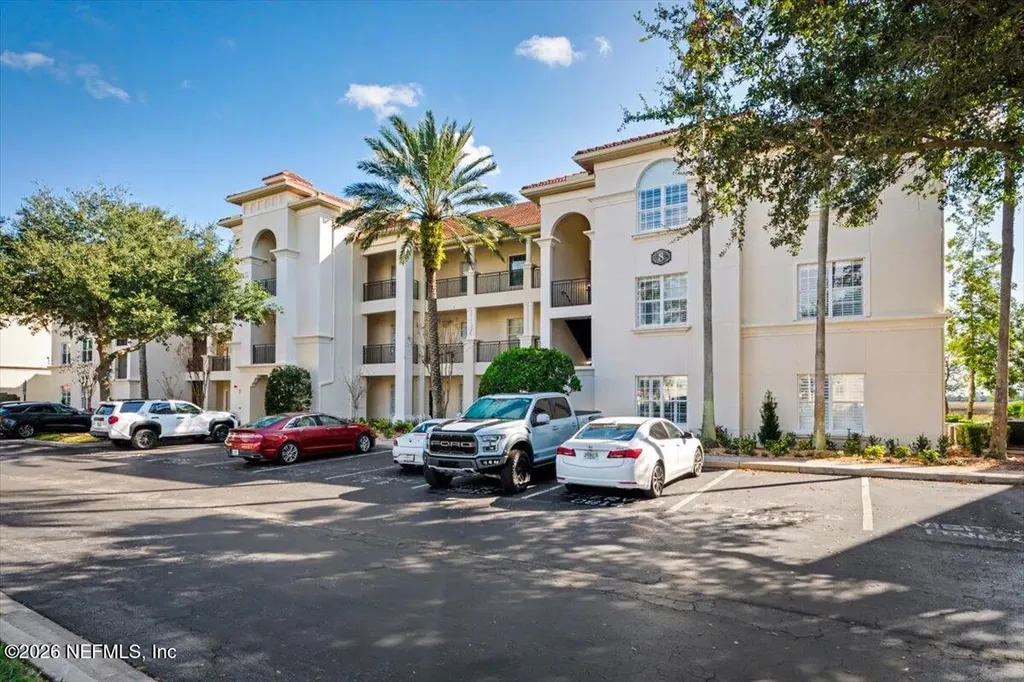 13846 Atlantic Boulevard Jacksonville FL 32225