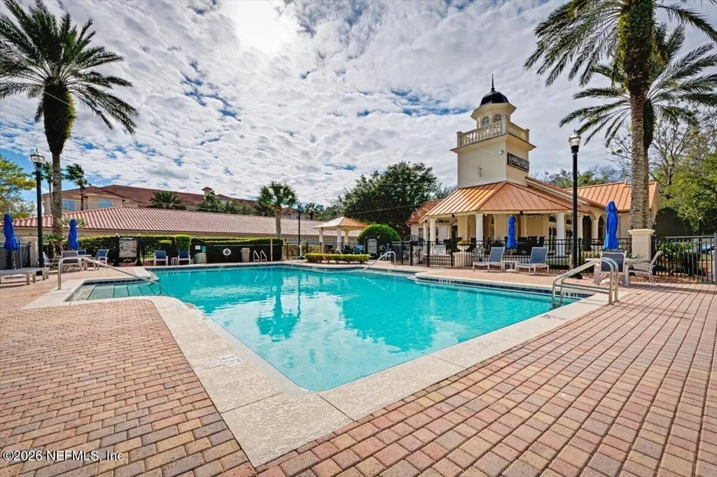 13846 Atlantic Boulevard Jacksonville FL 32225
