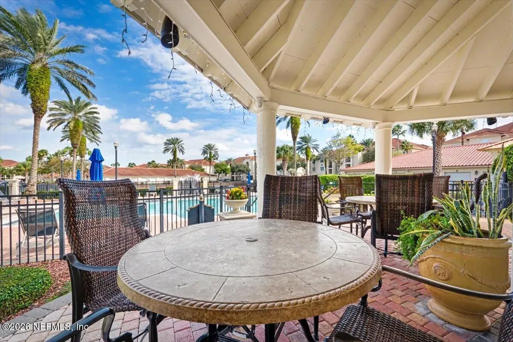 13846 Atlantic Boulevard Jacksonville FL 32225