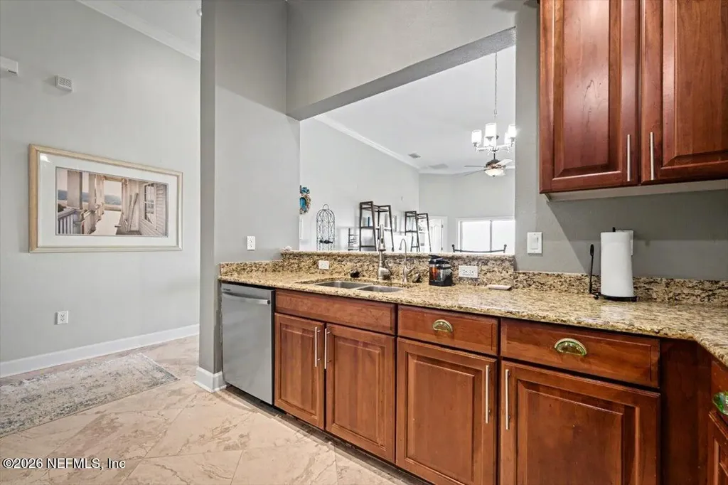13846 Atlantic Boulevard Jacksonville FL 32225