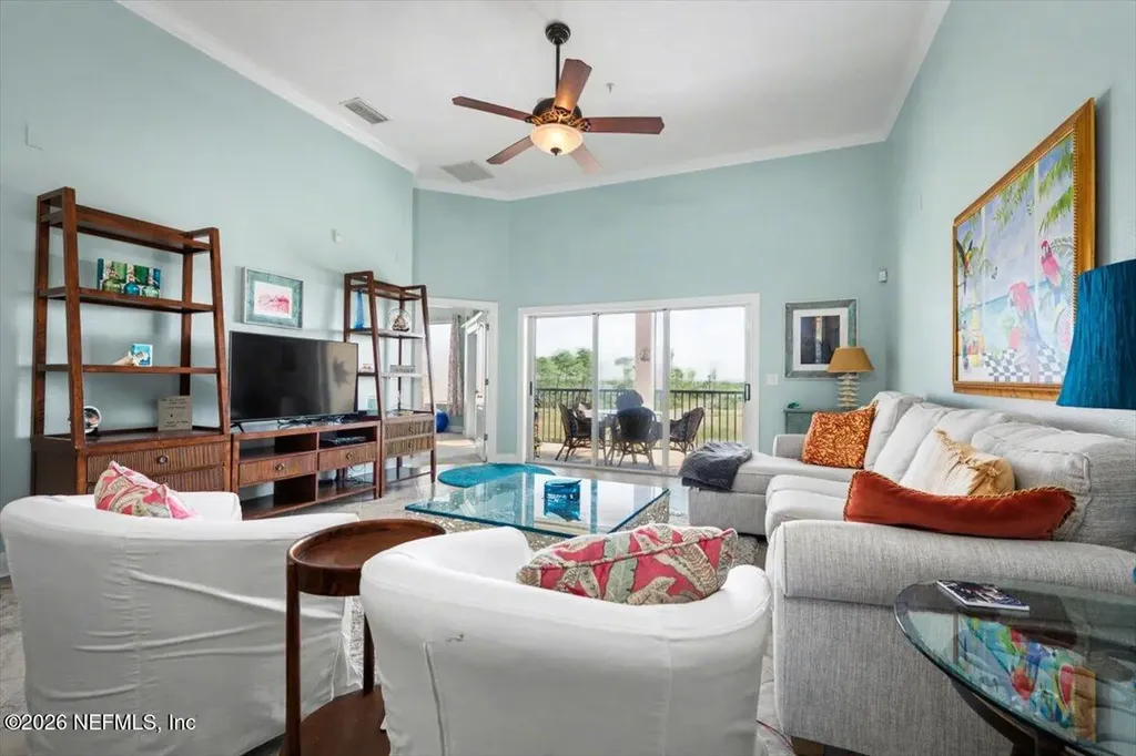 13846 Atlantic Boulevard Jacksonville FL 32225