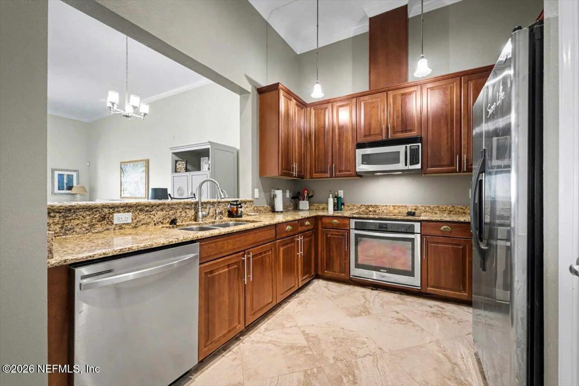 13846 Atlantic Boulevard Jacksonville FL 32225