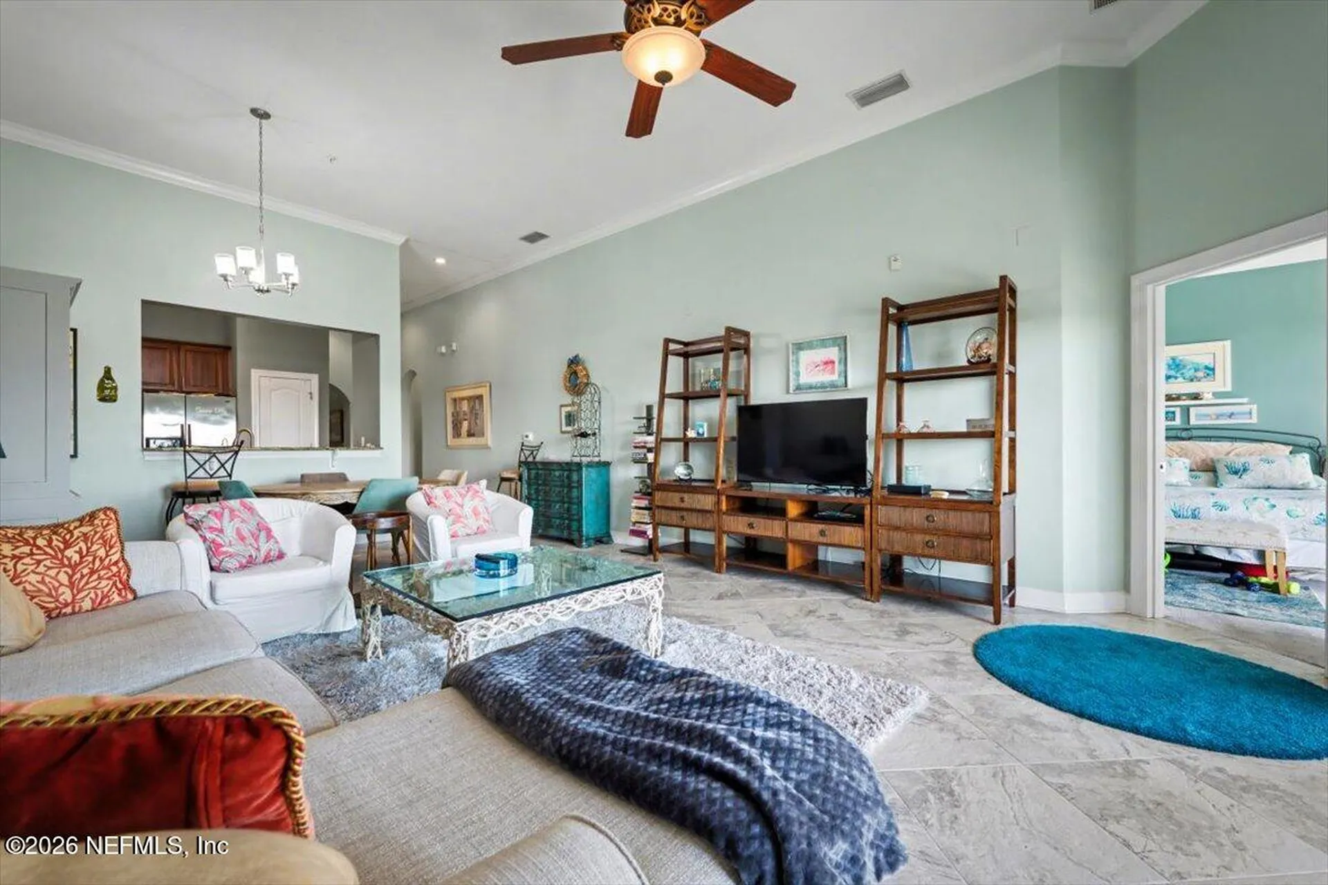 13846 Atlantic Boulevard Jacksonville FL 32225