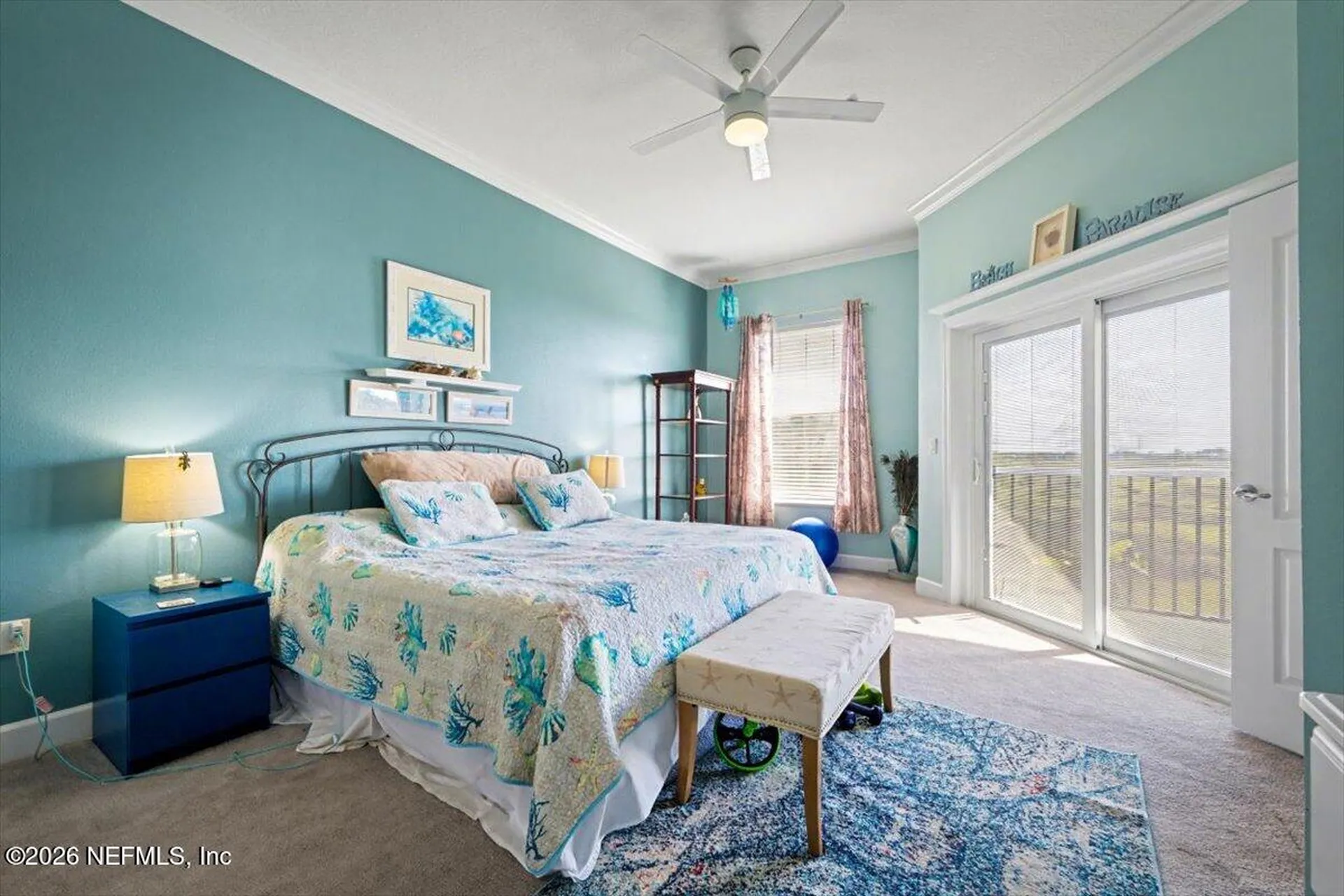13846 Atlantic Boulevard Jacksonville FL 32225