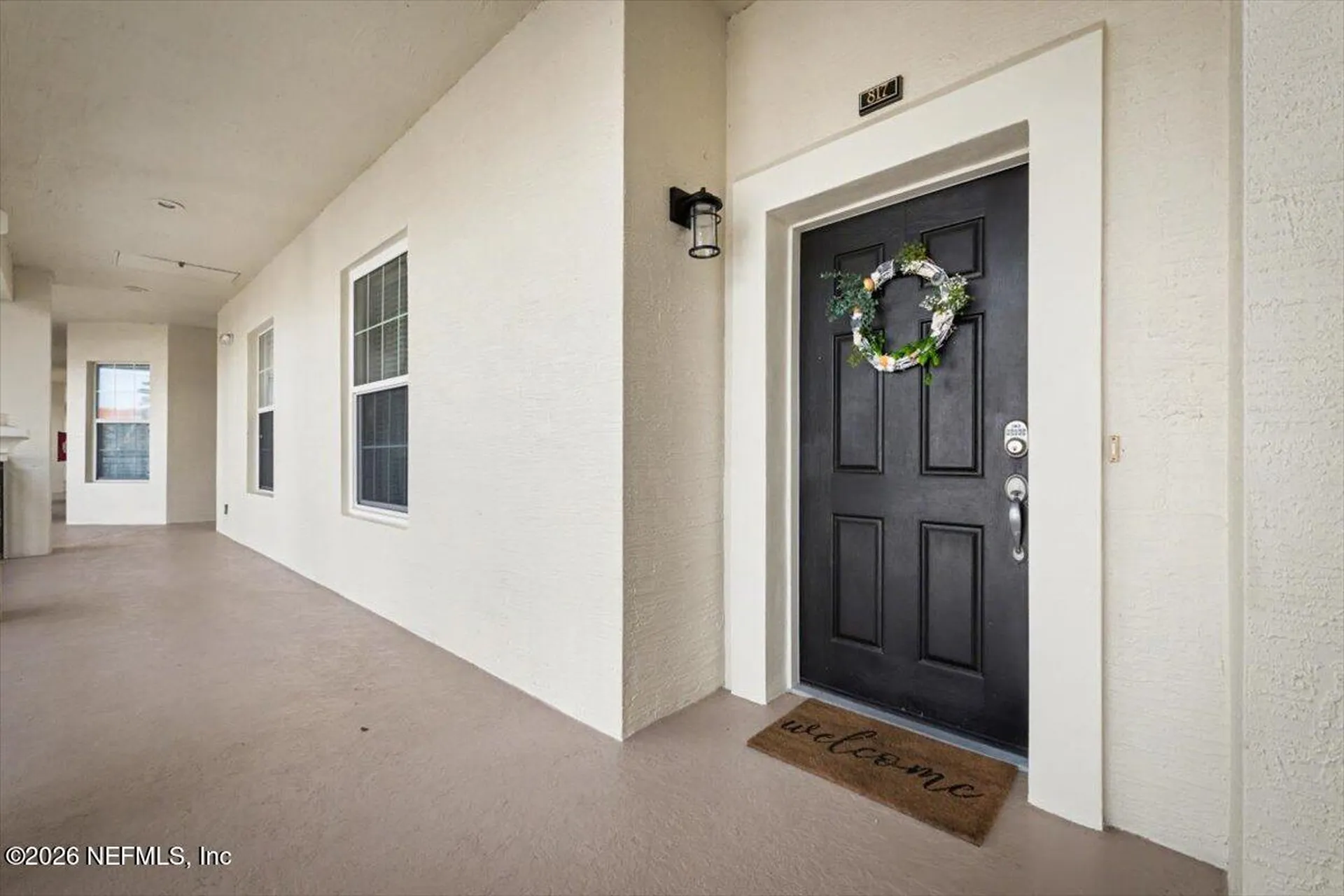 13846 Atlantic Boulevard Jacksonville FL 32225
