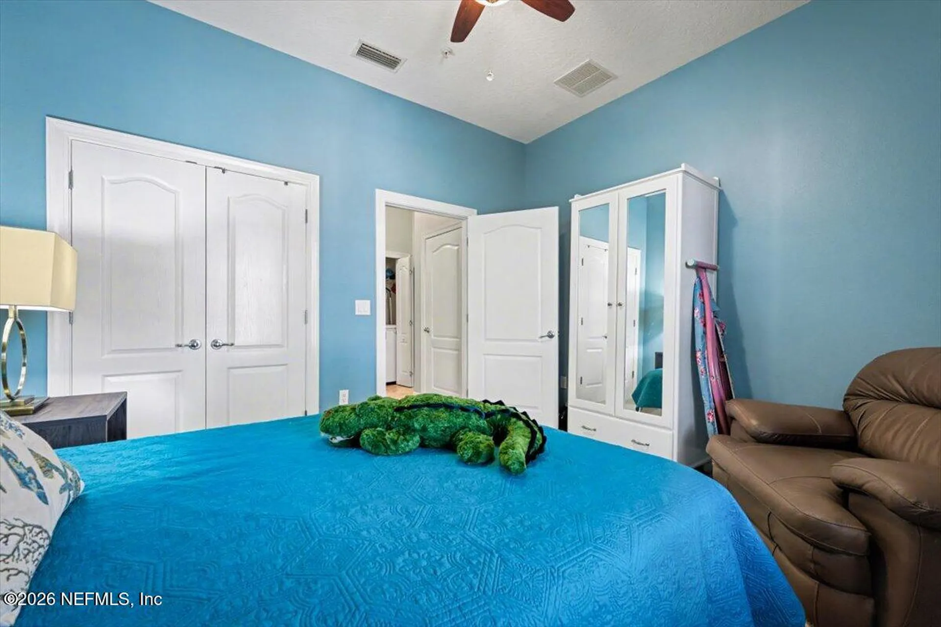 13846 Atlantic Boulevard Jacksonville FL 32225