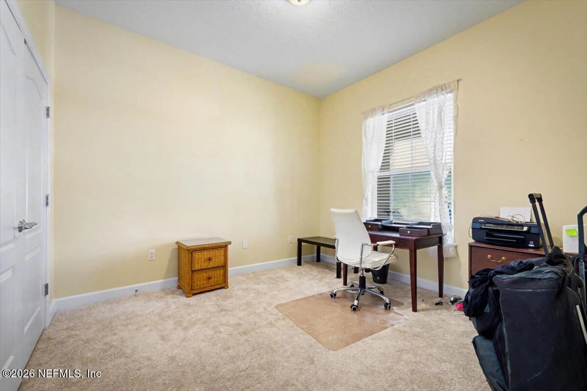 13846 Atlantic Boulevard Jacksonville FL 32225