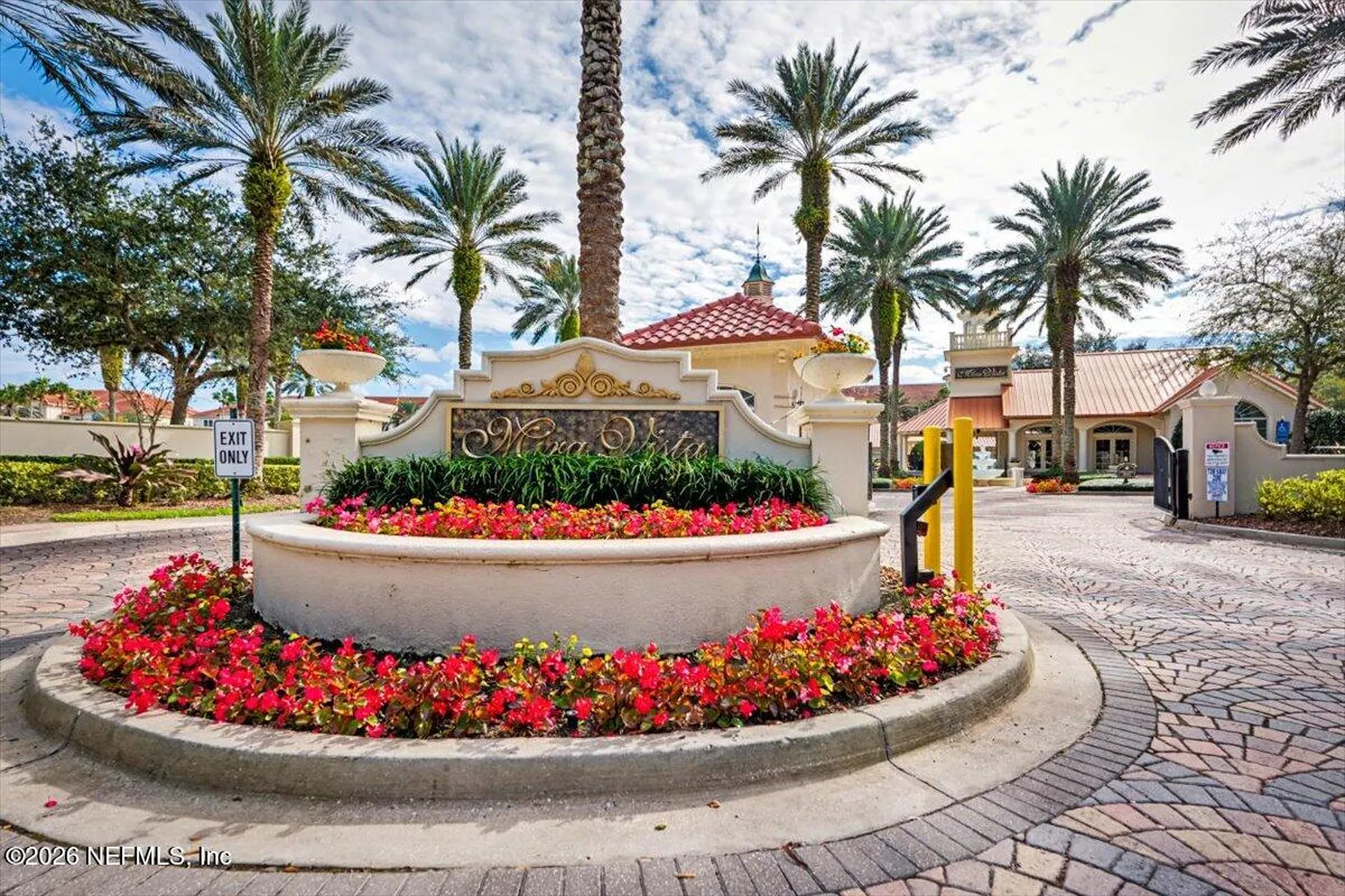 13846 Atlantic Boulevard Jacksonville FL 32225