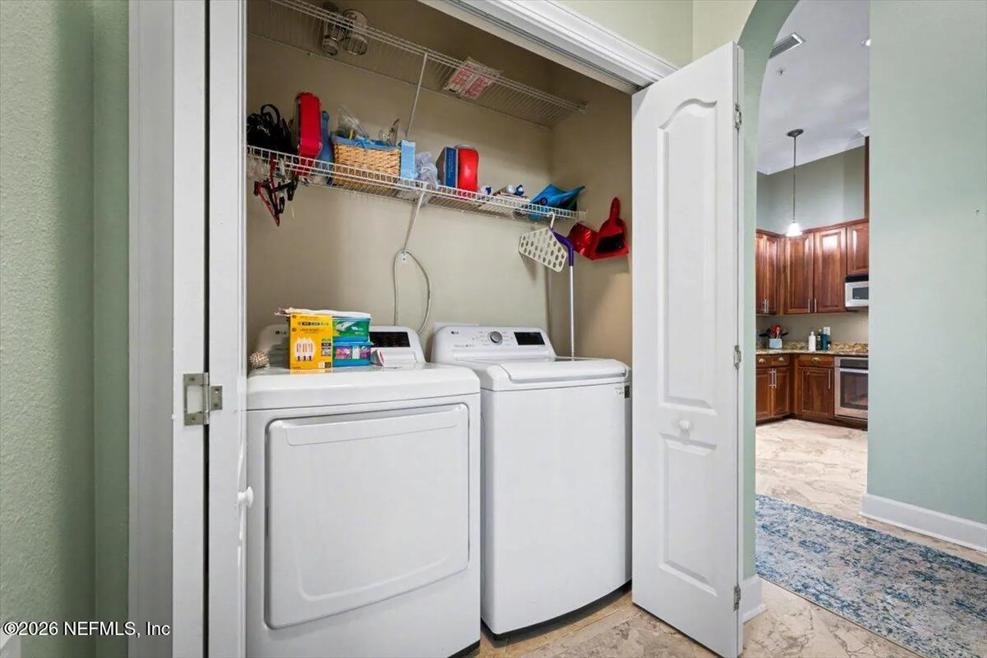 13846 Atlantic Boulevard Jacksonville FL 32225