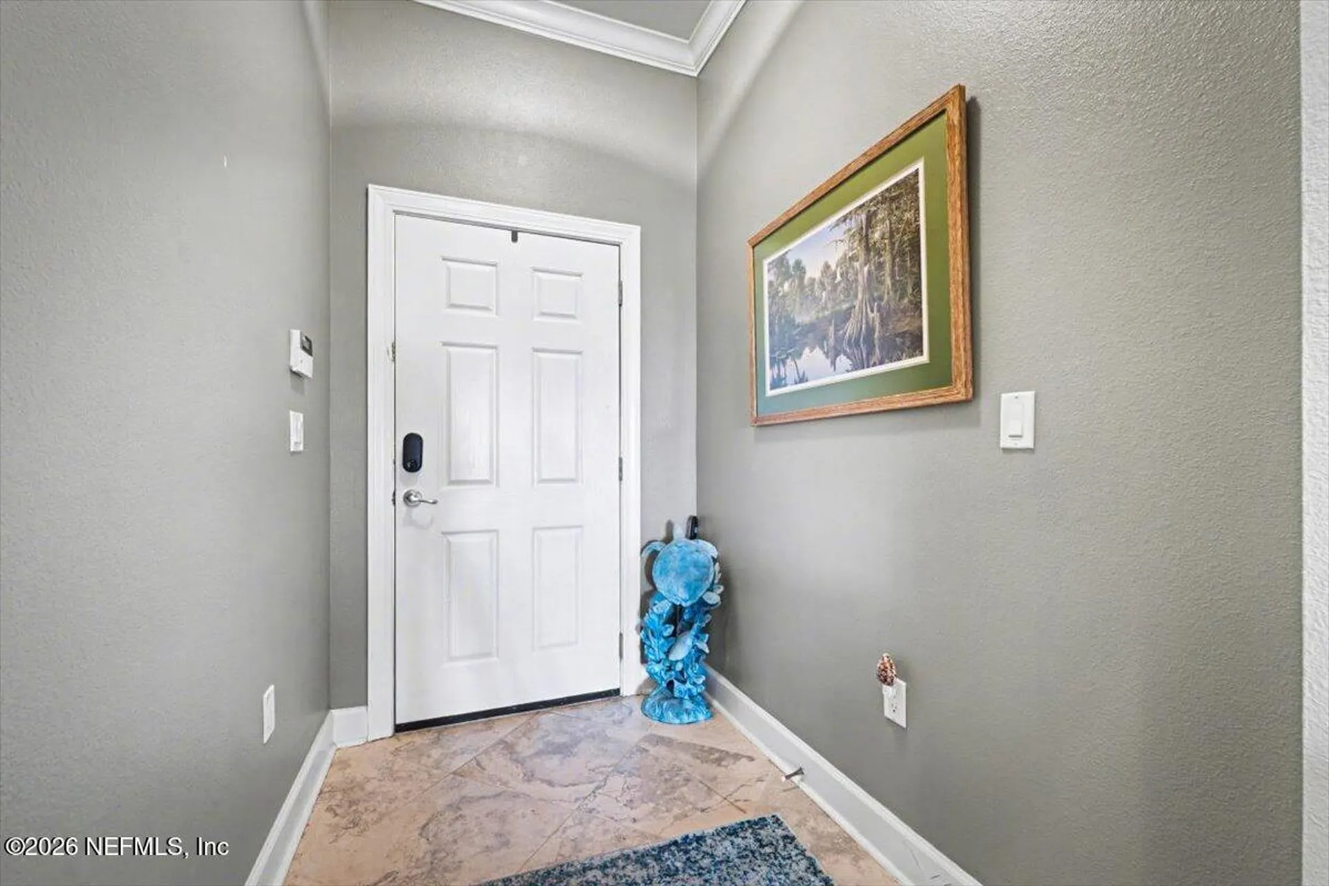 13846 Atlantic Boulevard Jacksonville FL 32225