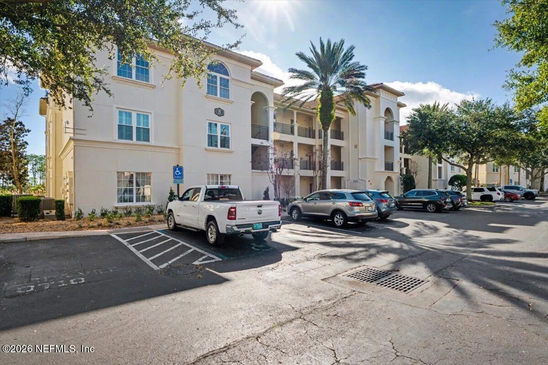 13846 Atlantic Boulevard Jacksonville FL 32225