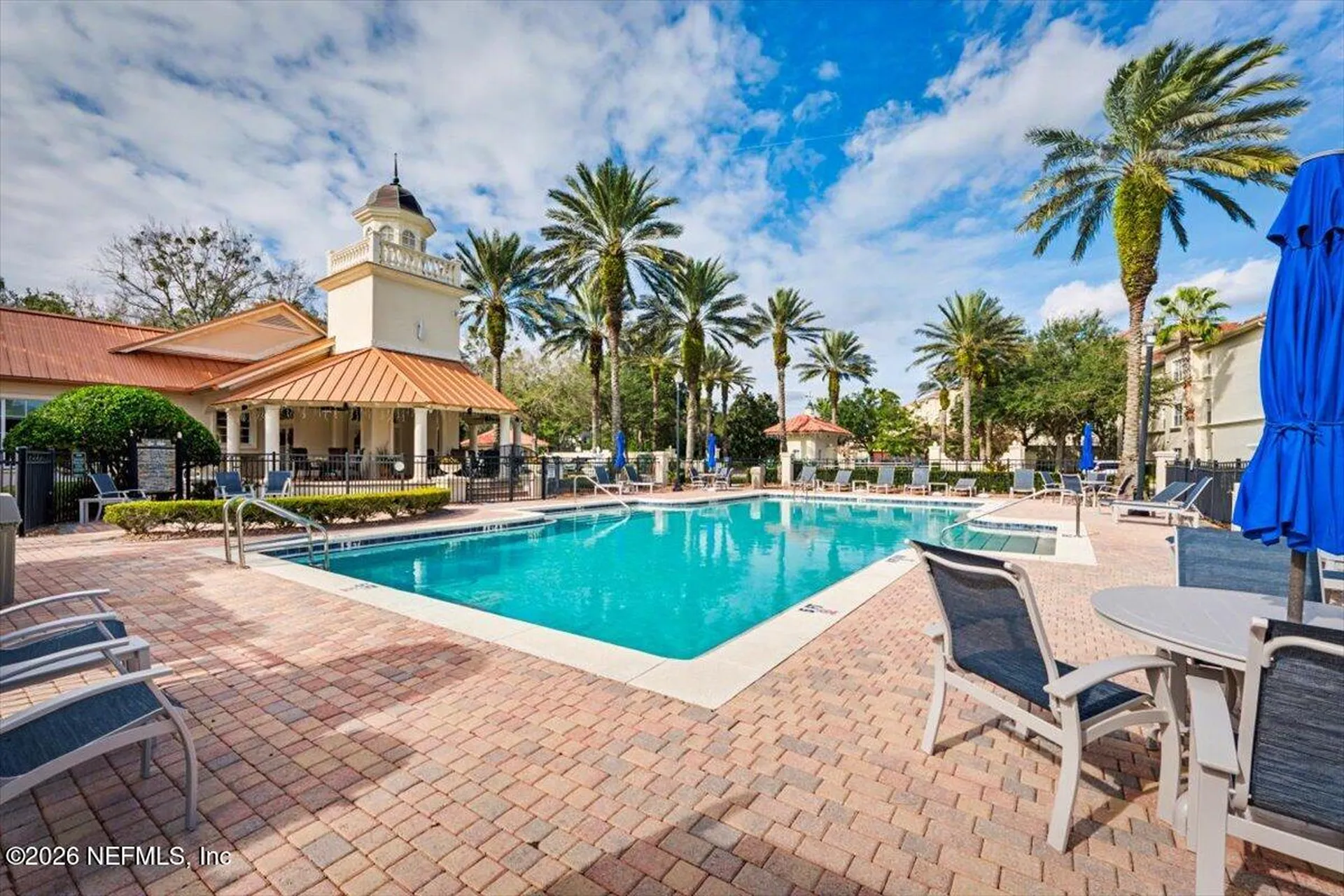 13846 Atlantic Boulevard Jacksonville FL 32225