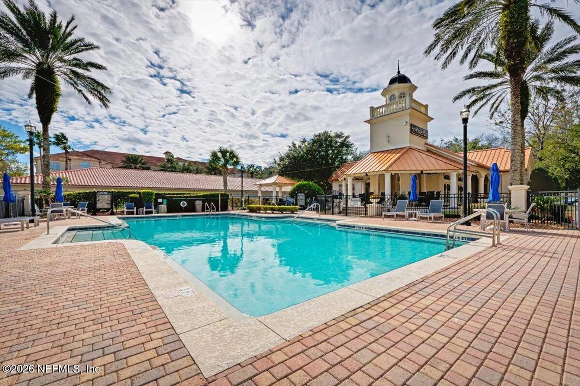13846 Atlantic Boulevard Jacksonville FL 32225