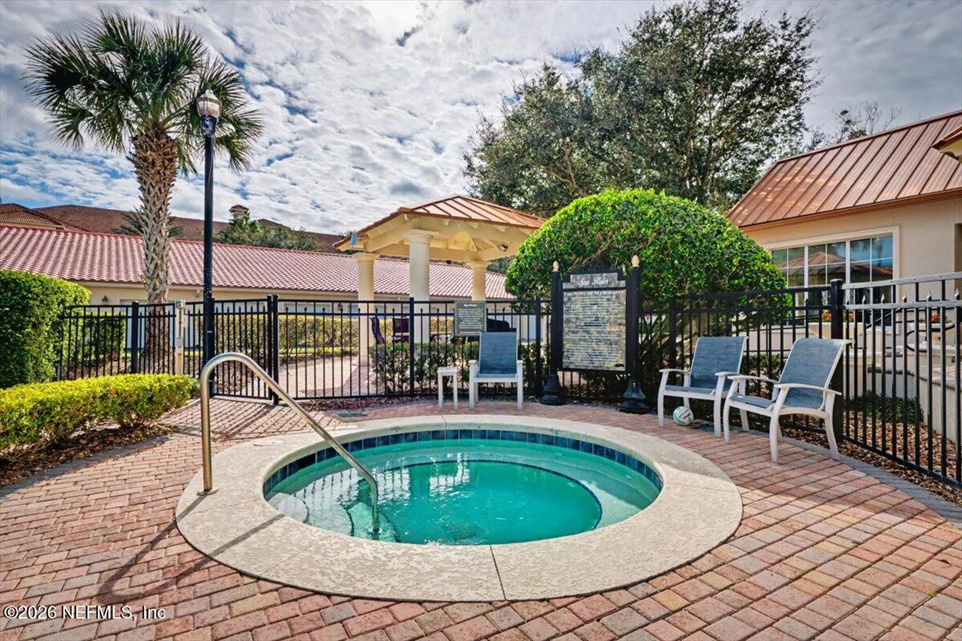 13846 Atlantic Boulevard Jacksonville FL 32225