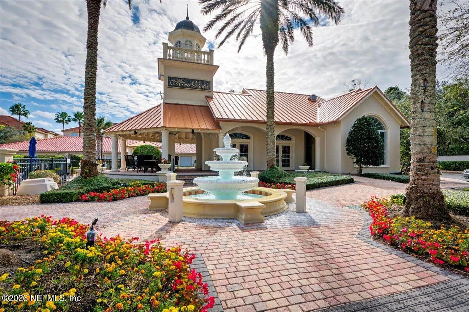 13846 Atlantic Boulevard Jacksonville FL 32225
