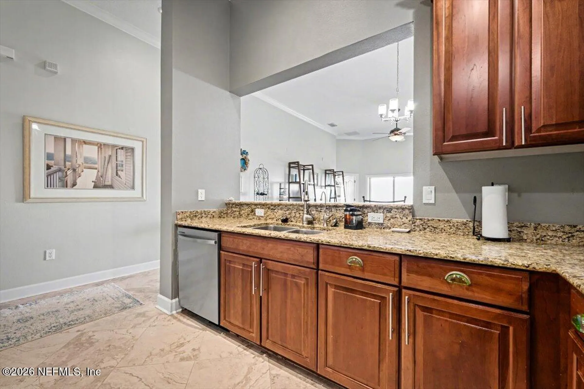 13846 Atlantic Boulevard Jacksonville FL 32225