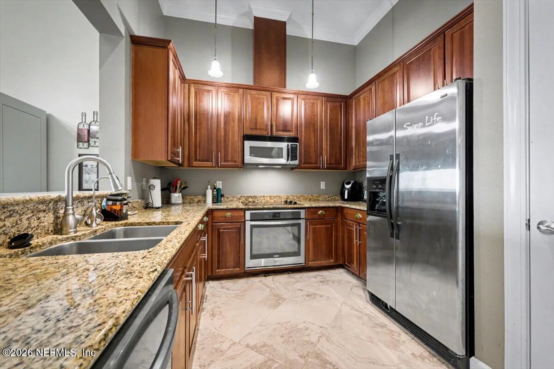 13846 Atlantic Boulevard Jacksonville FL 32225