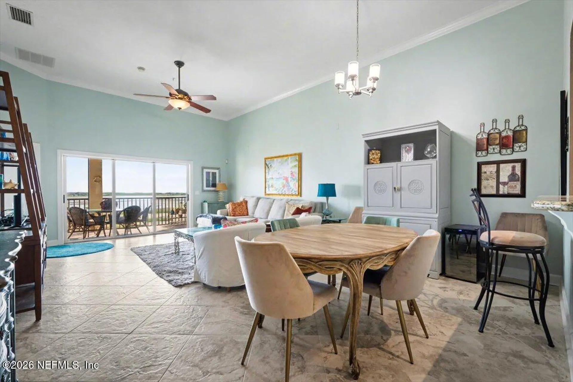 13846 Atlantic Boulevard Jacksonville FL 32225