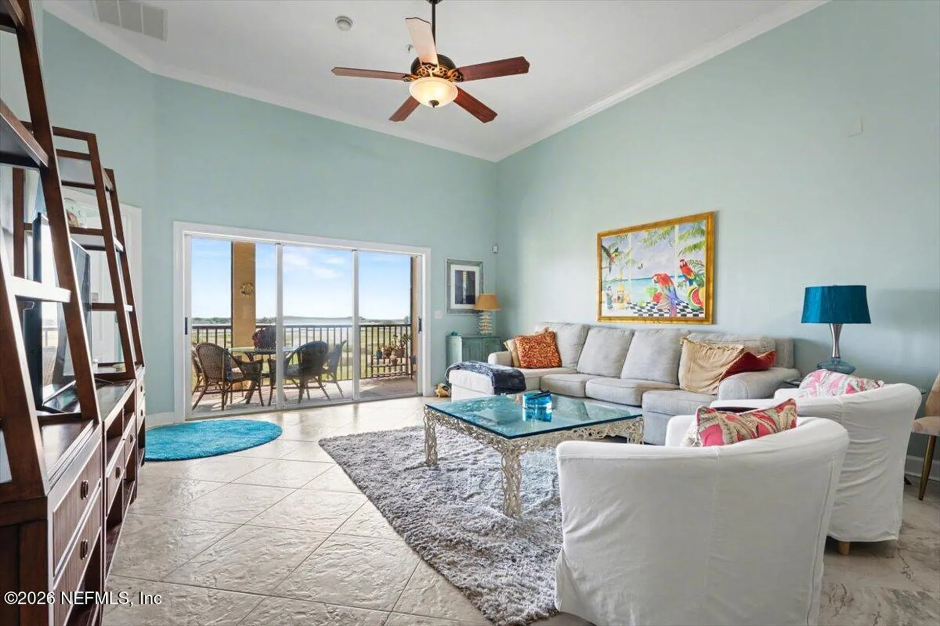 13846 Atlantic Boulevard Jacksonville FL 32225