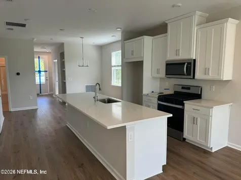 41 Spruce Hill Point St. Johns FL 32259
