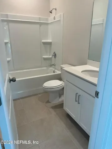 41 Spruce Hill Point St. Johns FL 32259