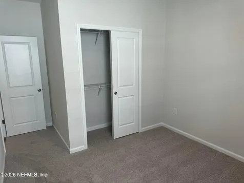 41 Spruce Hill Point St. Johns FL 32259