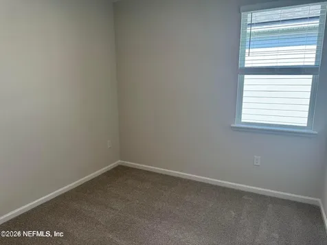 41 Spruce Hill Point St. Johns FL 32259