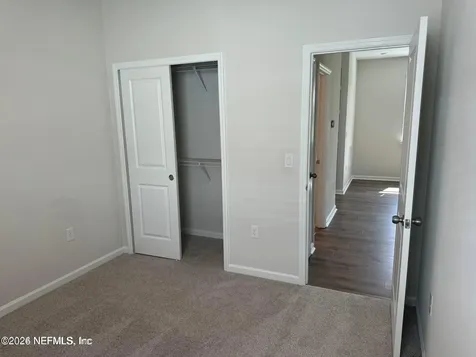 41 Spruce Hill Point St. Johns FL 32259