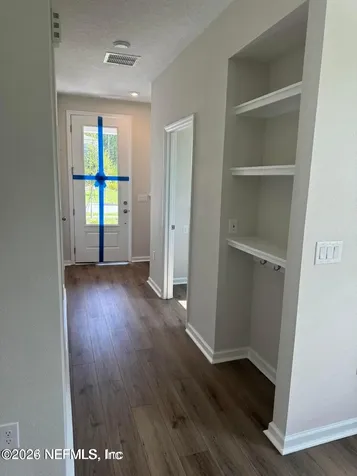 41 Spruce Hill Point St. Johns FL 32259