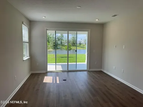 41 Spruce Hill Point St. Johns FL 32259