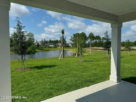 41 Spruce Hill Point St. Johns FL 32259