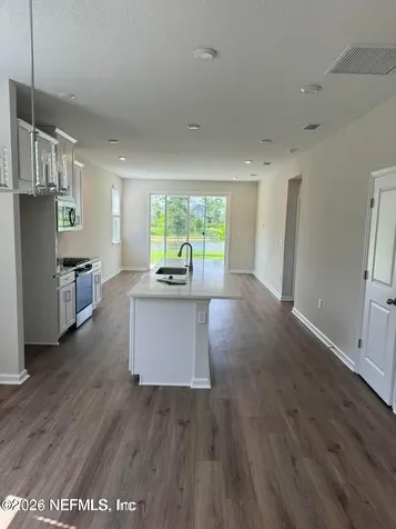 41 Spruce Hill Point St. Johns FL 32259