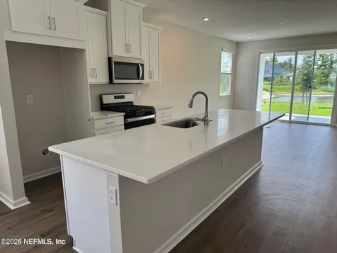 41 Spruce Hill Point St. Johns FL 32259