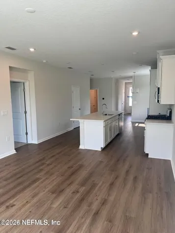 41 Spruce Hill Point St. Johns FL 32259