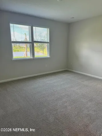 41 Spruce Hill Point St. Johns FL 32259