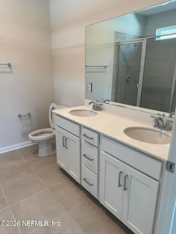 41 Spruce Hill Point St. Johns FL 32259
