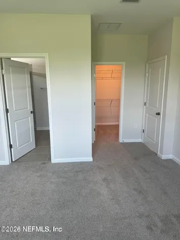 41 Spruce Hill Point St. Johns FL 32259