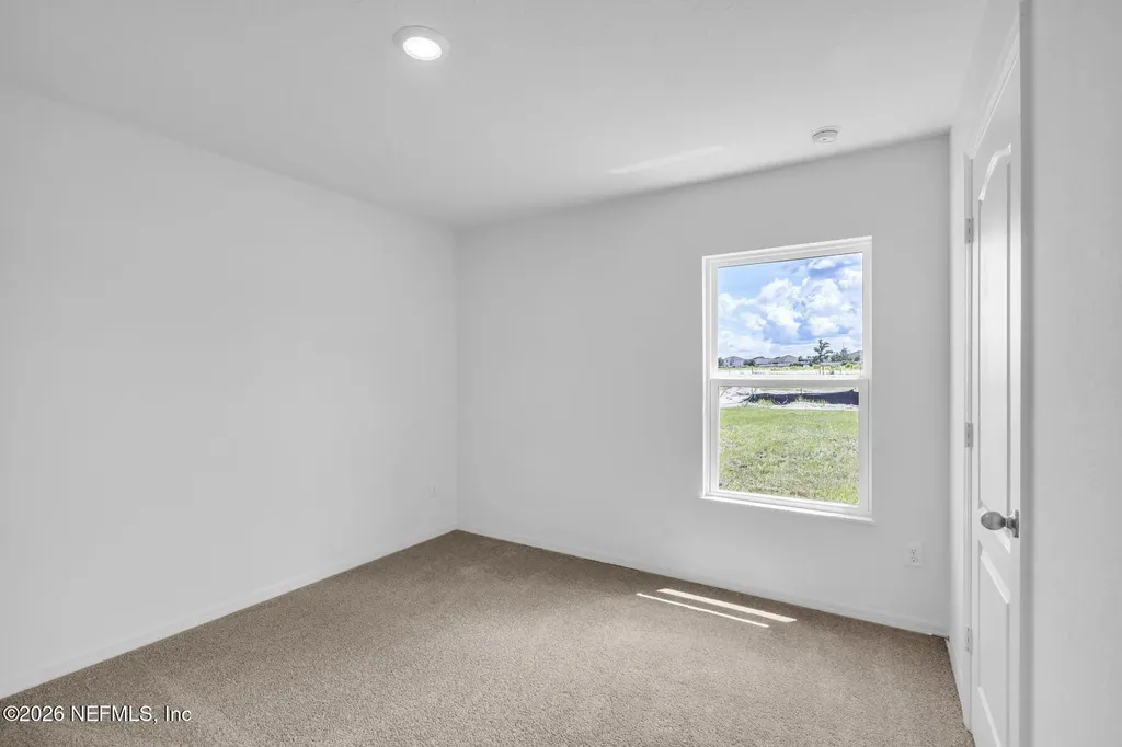 3145 Cottage Hill Place Green Cove Springs FL 32043