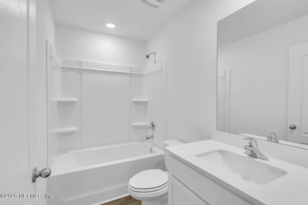 3145 Cottage Hill Place Green Cove Springs FL 32043