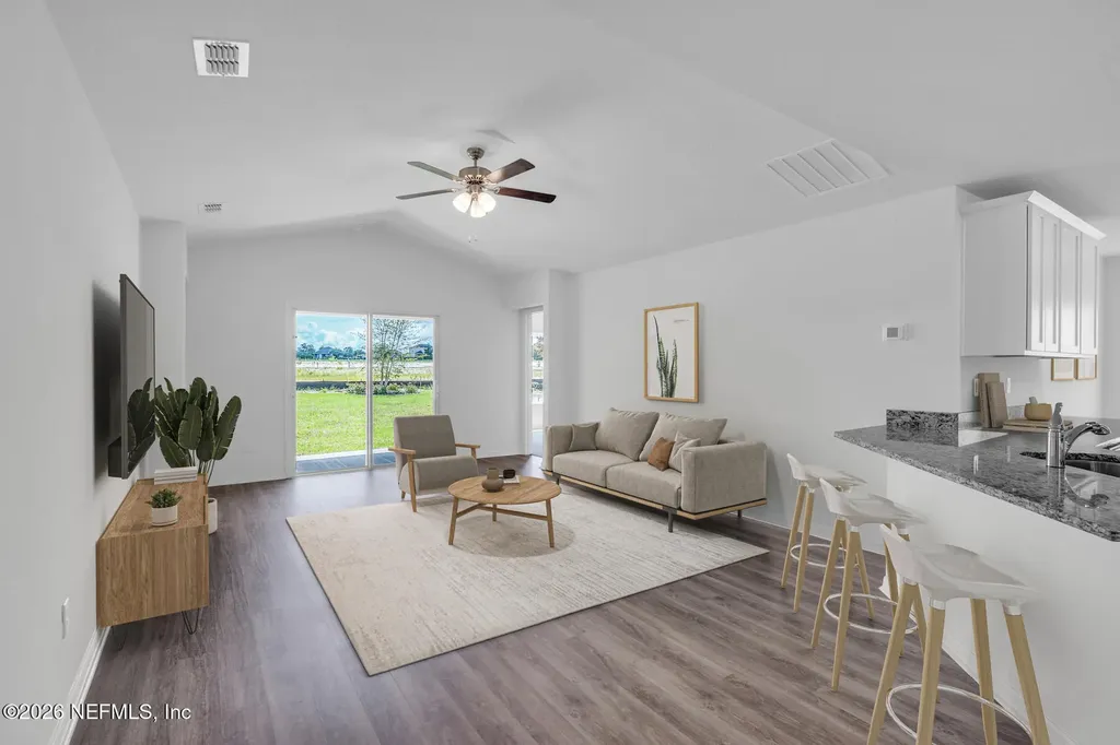 3145 Cottage Hill Place Green Cove Springs FL 32043