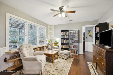 127 Duck Drive Crescent City FL 32112