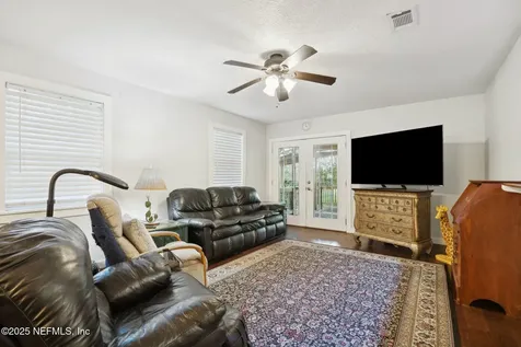 127 Duck Drive Crescent City FL 32112